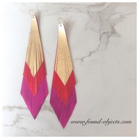 NATIVE ANPAYTOO - Thumbnail 1