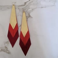 NATIVE ANPAYTOO - Thumbnail 2