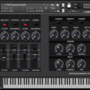 Motif XF Kontakt Library Virtual Instrument Nki Vst Software-1