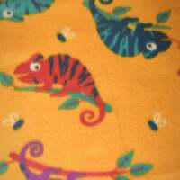 Karma Chameleon  - Thumbnail 3