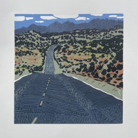 HOMEWARD - Thumbnail 1