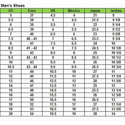 Ankle high handmade men's brown leather lace up wing tip dress boots