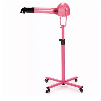 Me super dry stand dryer - tp2401 75