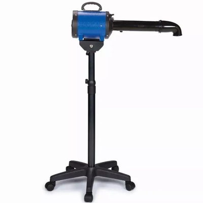 Me flashdry stand dryer - tp253 19