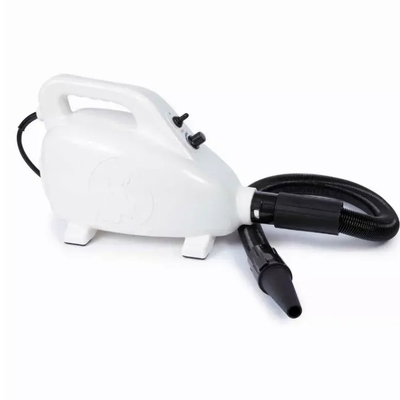 Me canister dryer - tp3724 95 - Thumbnail 4