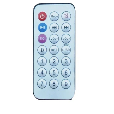 Powerful bluetooth multimedia speaker system - sc-1126bt