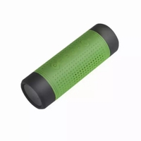 Bike Speaker and Light With Bluetooth Speaker - 723466572651 - Thumbnail 2