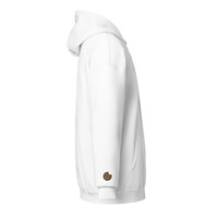 Unisex heavy blend zip hoodie - Thumbnail 5