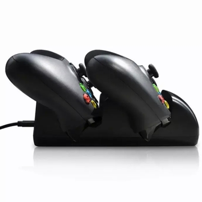 Play time game charger for xbox - 723466575621