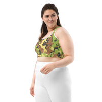 Sports bra - Thumbnail 15