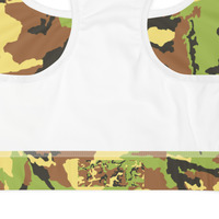 Sports bra - Thumbnail 26