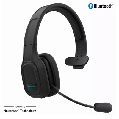 Nxt-700 xtreme noise cancelling wireless trucker headset - 15443