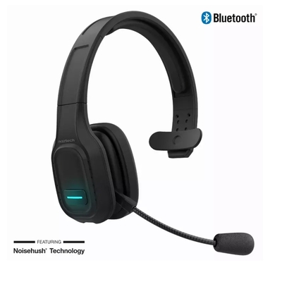 Nxt-700pro noise cancelling wireless headset - 15504