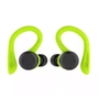 K-Tronics KT Sport X Earbuds - KT-SPX-GRN-1