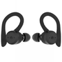 K-Tronics KT Sport X Earbuds - KT-SPX-GRN-2