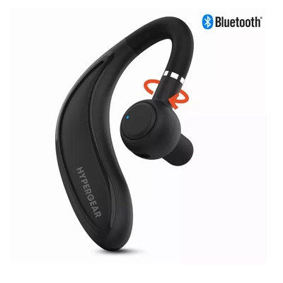 Bt 780 wireless headset - 15452 - Thumbnail 3