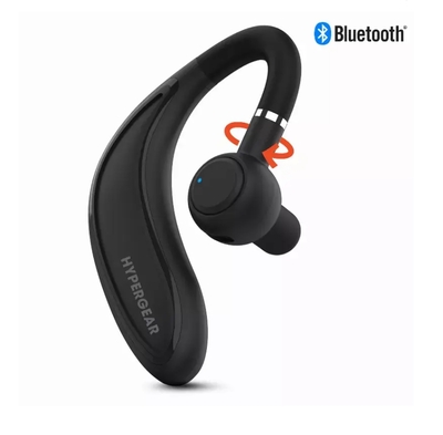 BT 780 Wireless Headset - 15452