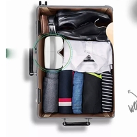 Eye Lux Massager And Bluetooth Music Player - 723466579483 - Thumbnail 1