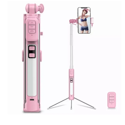 Perfect portrait bluetooth holder for your smartphone - 723466564540 - Thumbnail 1