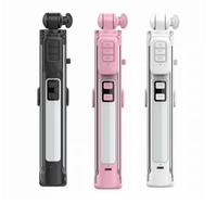 Perfect Portrait Bluetooth Holder For Your Smartphone - 723466564540 - Thumbnail 4