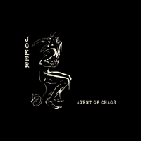 AGENT OF CHAOS  - Thumbnail 3