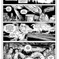 FUNRAMA #8: Flower Power - Thumbnail 3