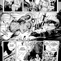 FUNRAMA #8: Flower Power - Thumbnail 4