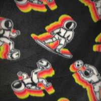 Sportstronaut - Thumbnail 3