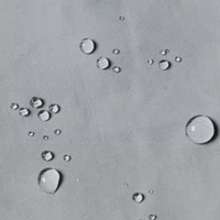 ARMY WINDBREAKER JACKET - Thumbnail 2