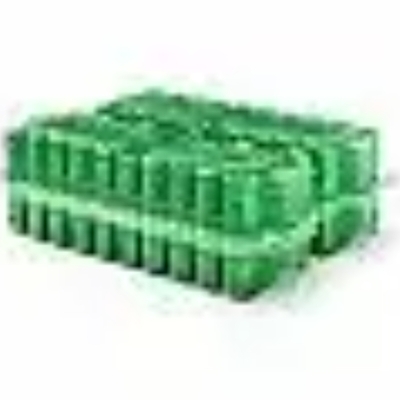 Hp-e lto, ultrium-8, 12tb/30tb, rw, custom labeled, , with cases - hpq2078al