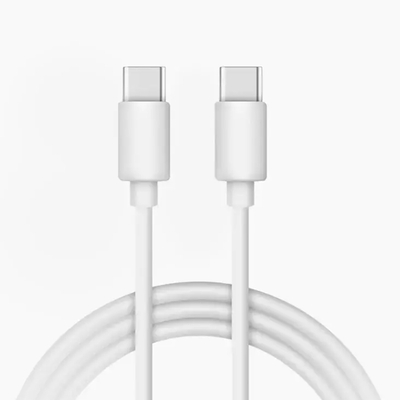 Usb-c to usb-c cable 3ft - 200 pieces - 15205