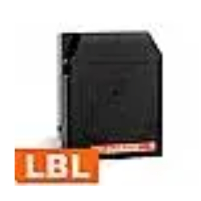 Ibm 3592 jd advanced data cartridge, 2727263l, 10tb with color label - ibm2727263l - Thumbnail 2