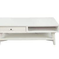 Flynn Coffee Table - 966WAL-61 - Thumbnail 5