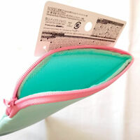 HATSUNE MIKU Nintendo Pouch - Thumbnail 3