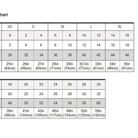 BLACK Mini Tulle Puffy A-line Short Birthday Party Skirt Outfit High Waisted Sparkly Layered Tulle Tutu Skirt - Thumbnail 5