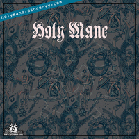 Chemise unisexe impression Cherub - Thumbnail 6