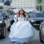 Enchanted Giselle - Signed 8x10 Cosplay Print-4