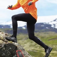 10,000 mAh Solar Charging Power Bank - Red - TPBSF02-039 - Thumbnail 4