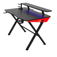 Raid Fixed Gaming - HM-GD005-001 - Thumbnail 2