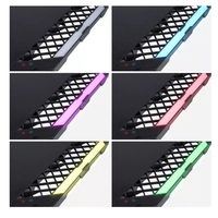 Aggro Gaming Desk - HM-GD008-001 - Thumbnail 1