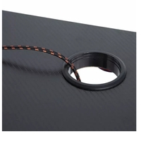 Aggro Gaming Desk - HM-GD008-001 - Thumbnail 3