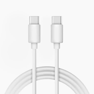 Usb-c to usb-c cable 3ft - 200 pieces - 15205