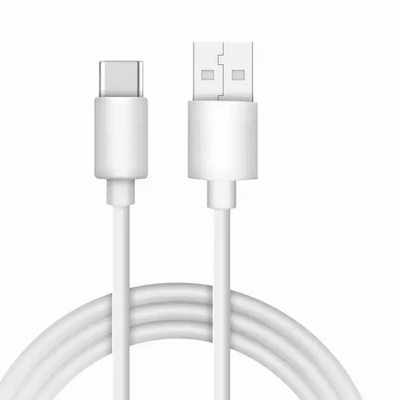 Usb to usb-c cable 3ft - 200 pieces - 15242