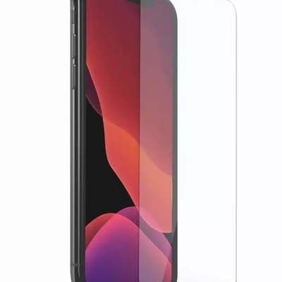 Intellishield hd tempered glass 25pc kit iphone 11pro - 15151