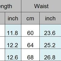 Spliced Bow Pajama Set - Thumbnail 6