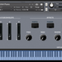 Korg N364 Kontakt Library Virtual Instrument Nki Vst Software-1