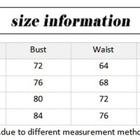 Red Bow Short Sleeve T-shirt  - Thumbnail 6