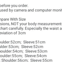 Rabbit Tea Cup Sweater  - Thumbnail 9