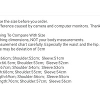 Pink Cat Heart Sweatshirt  - Thumbnail 6