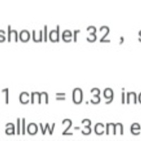 Lace Bow Sweater  - Thumbnail 9